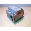 Power Logic Gateway, EGX100MG, Schneider Electric